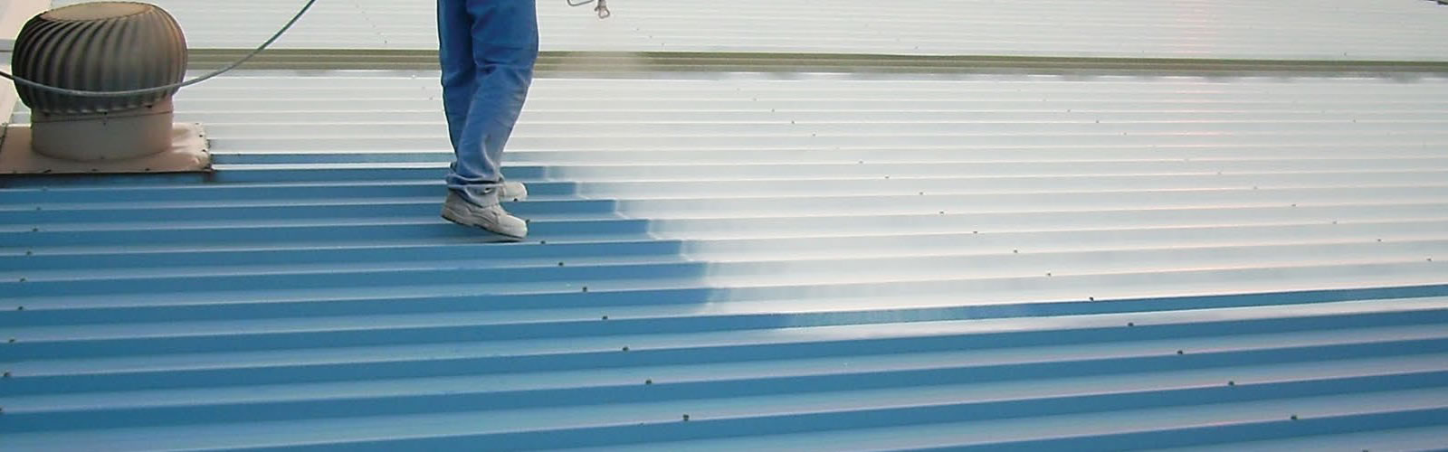 SNS Absolute Roofing Images