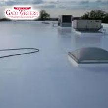 SNS Absolute Roofing Images