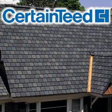 SNS Absolute Roofing Images