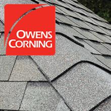 SNS Absolute Roofing Images