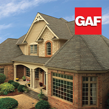 SNS Absolute Roofing Images