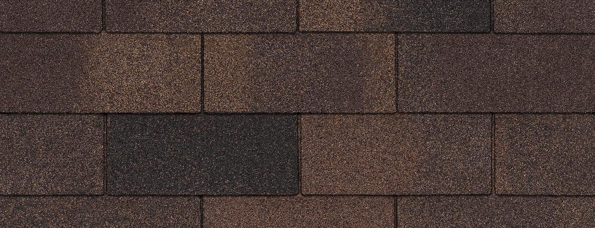 SNS Absolute Roofing Images