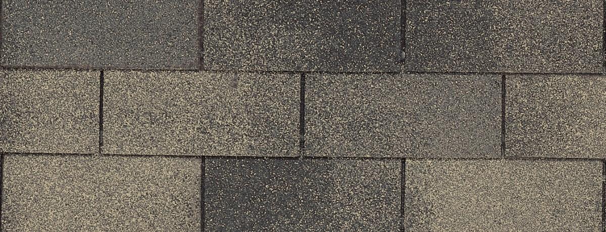 SNS Absolute Roofing Images