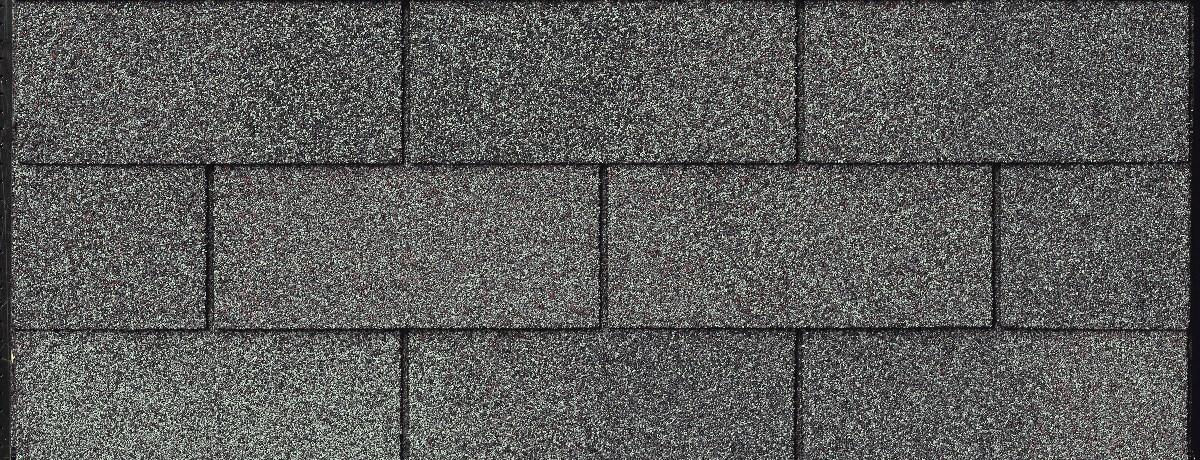 SNS Absolute Roofing Images