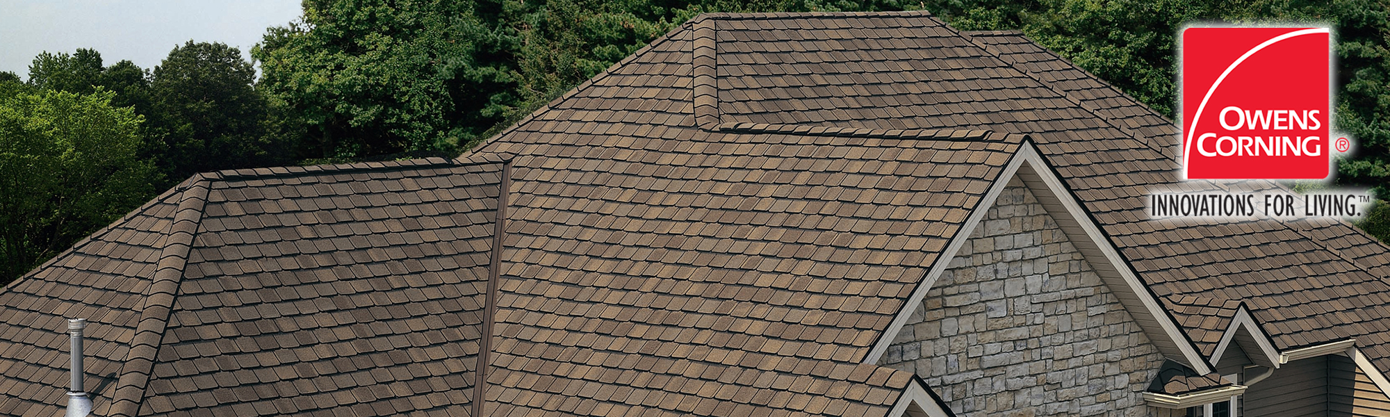 SNS Absolute Roofing Images