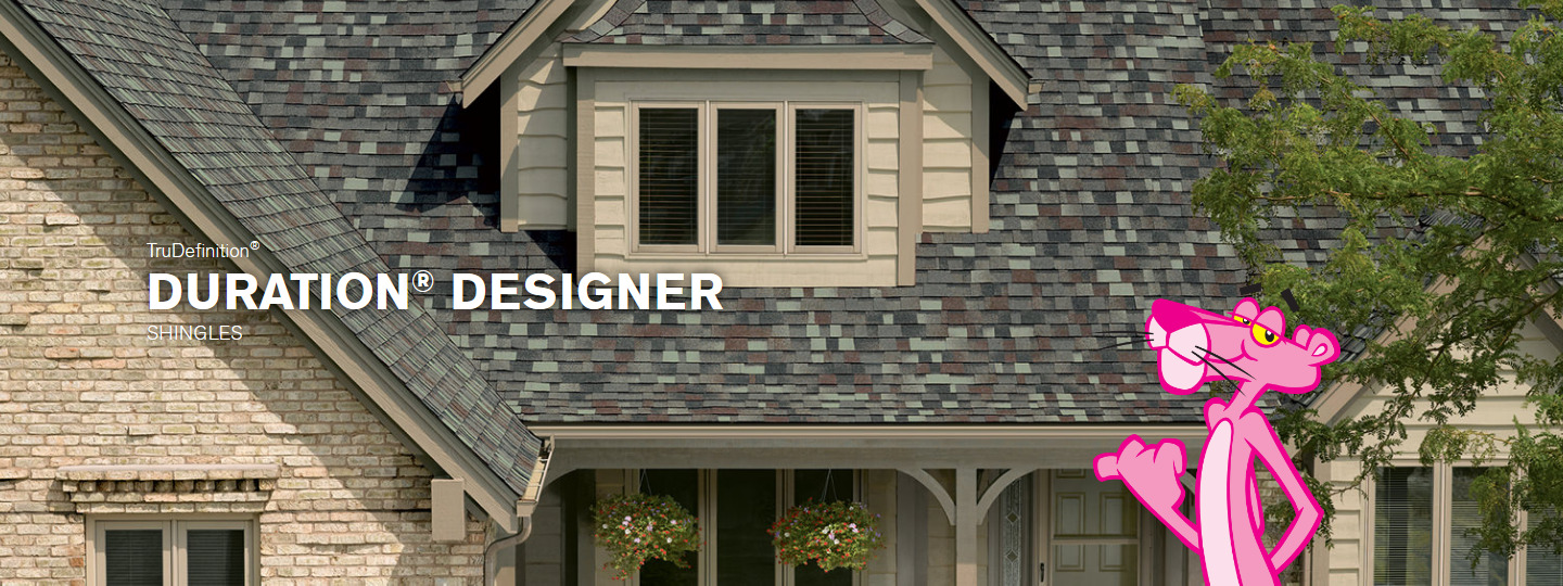 SNS Absolute Roofing Images