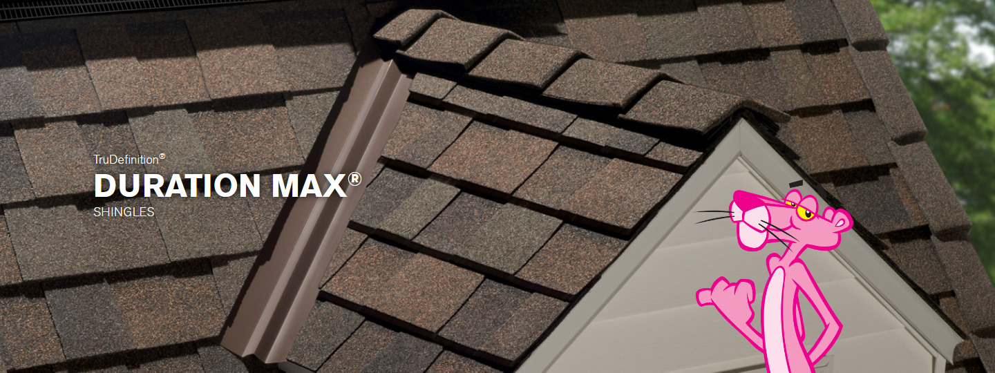 SNS Absolute Roofing Images