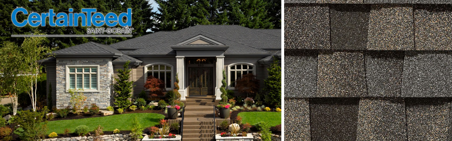 SNS Absolute Roofing Images