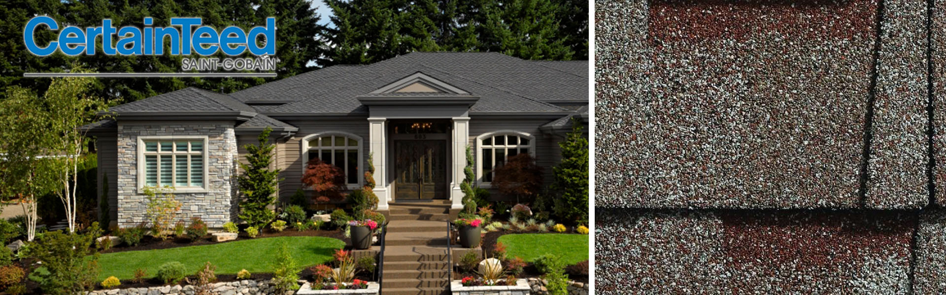 SNS Absolute Roofing Images