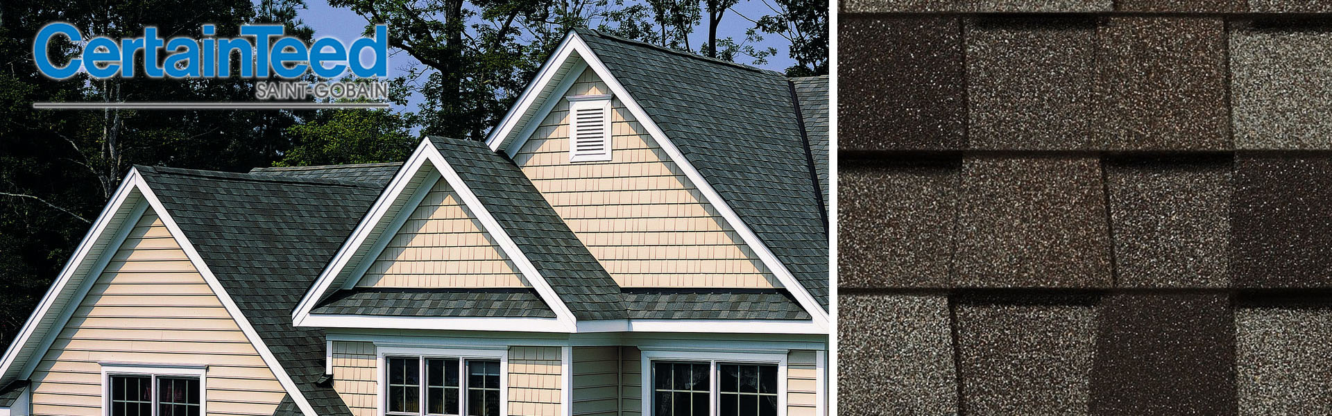 SNS Absolute Roofing Images