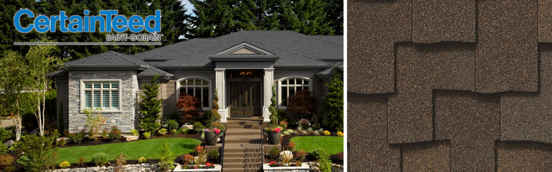 SNS Absolute Roofing Images