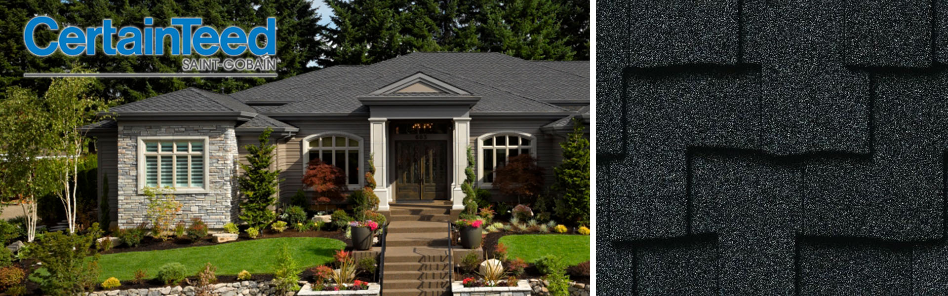 SNS Absolute Roofing Images