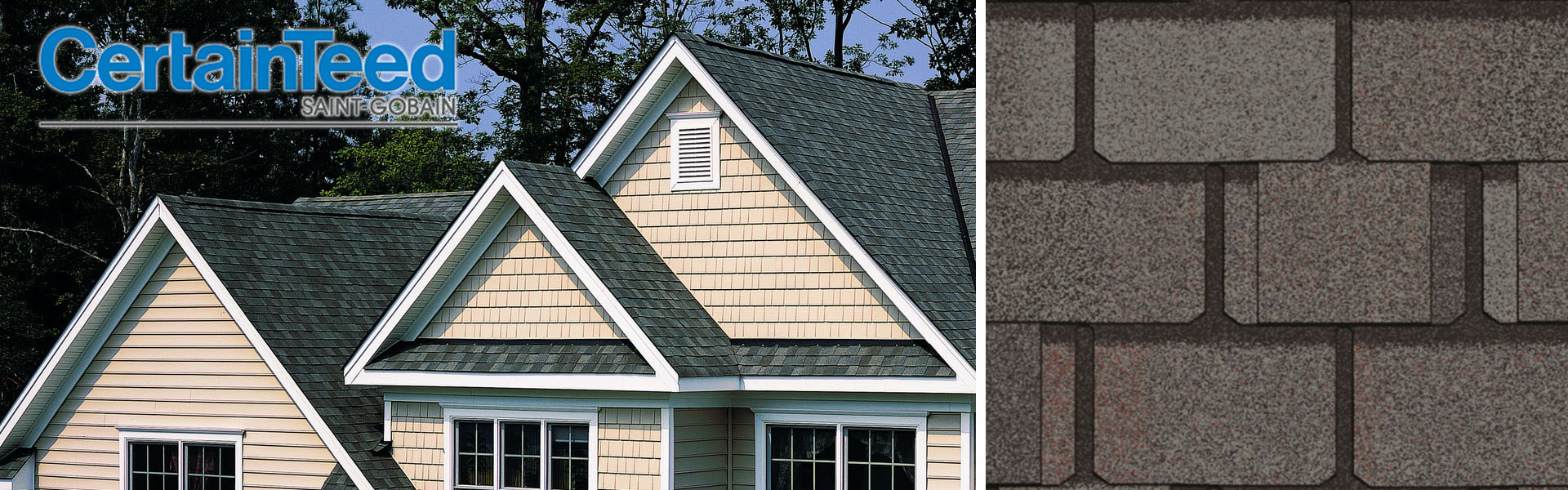 SNS Absolute Roofing Images