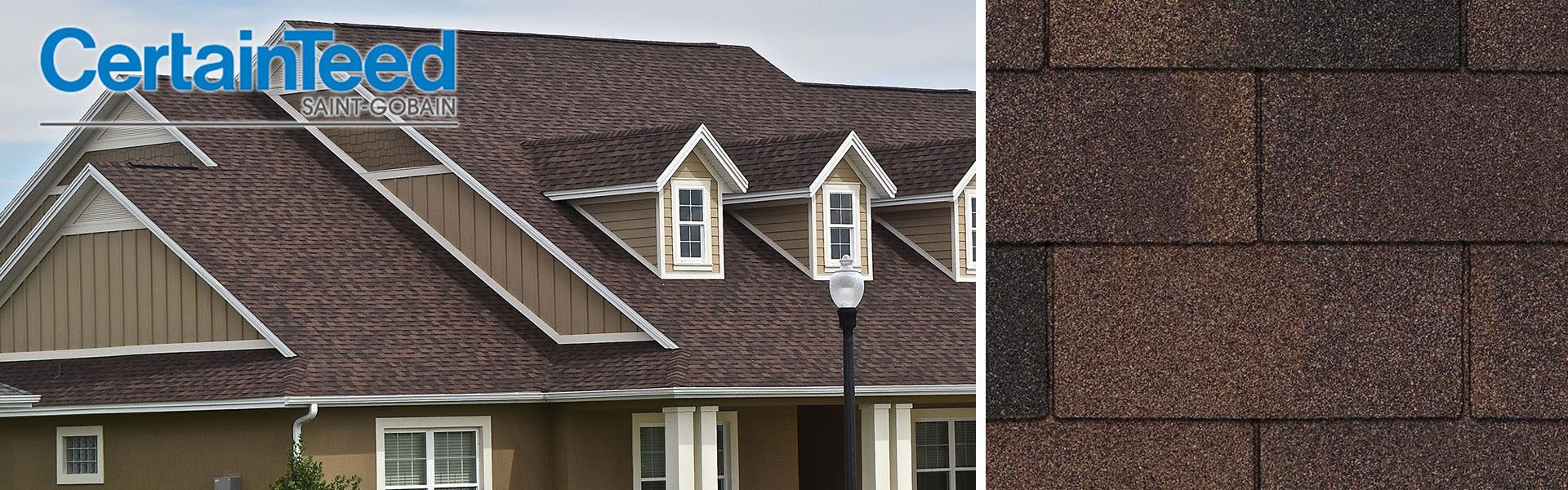 SNS Absolute Roofing Images