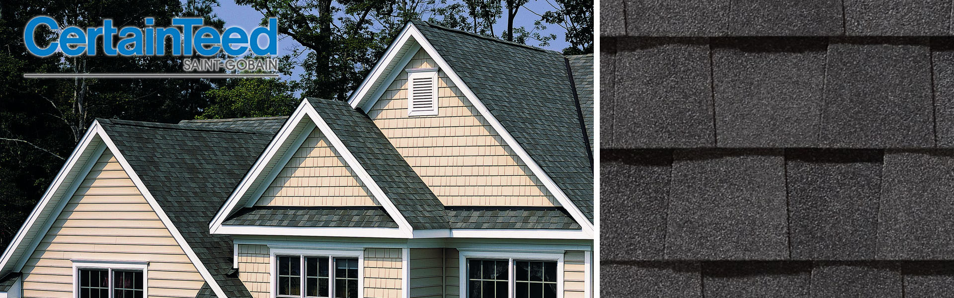 SNS Absolute Roofing Images