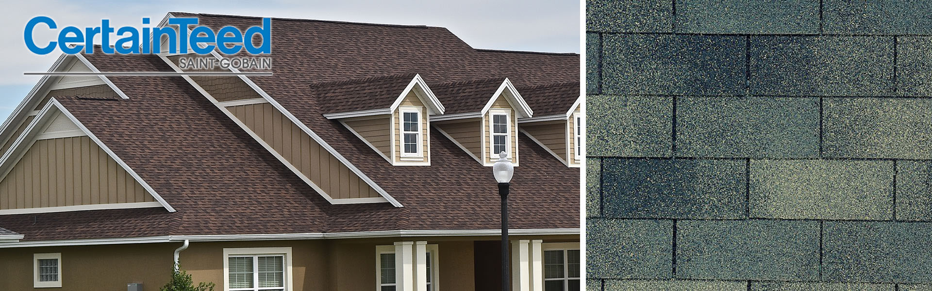 SNS Absolute Roofing Images