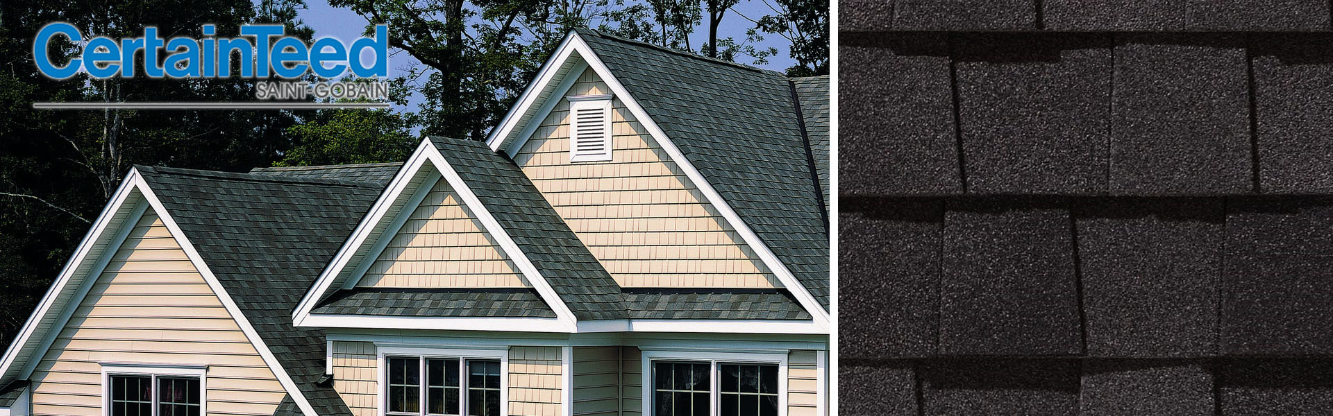 SNS Absolute Roofing Images