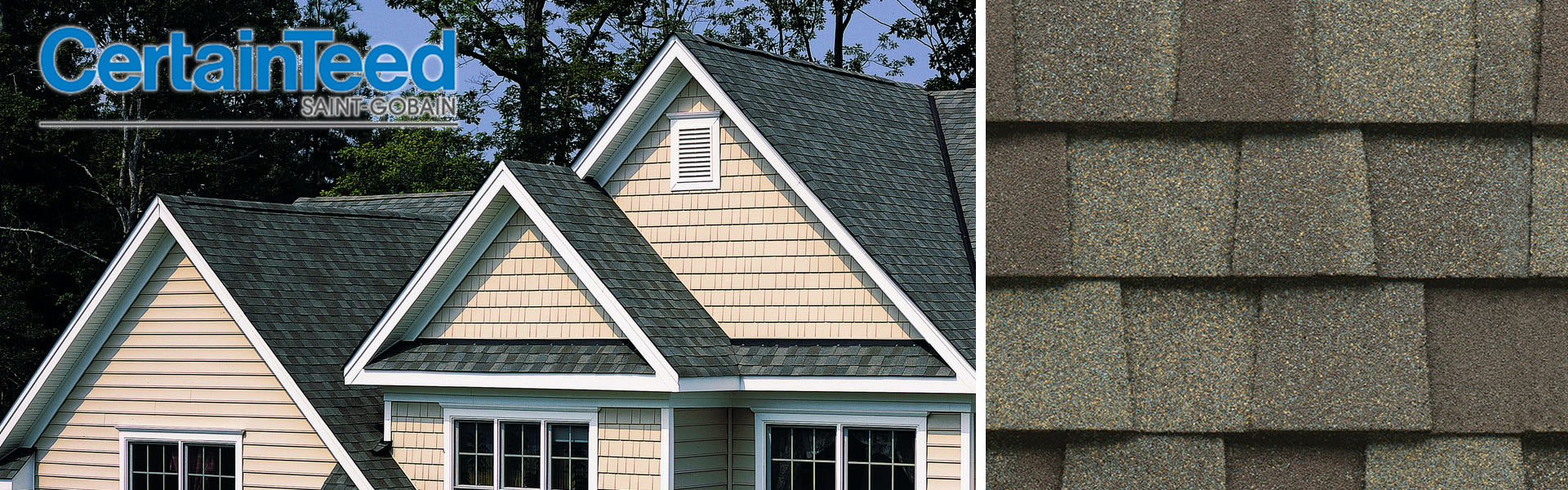 SNS Absolute Roofing Images