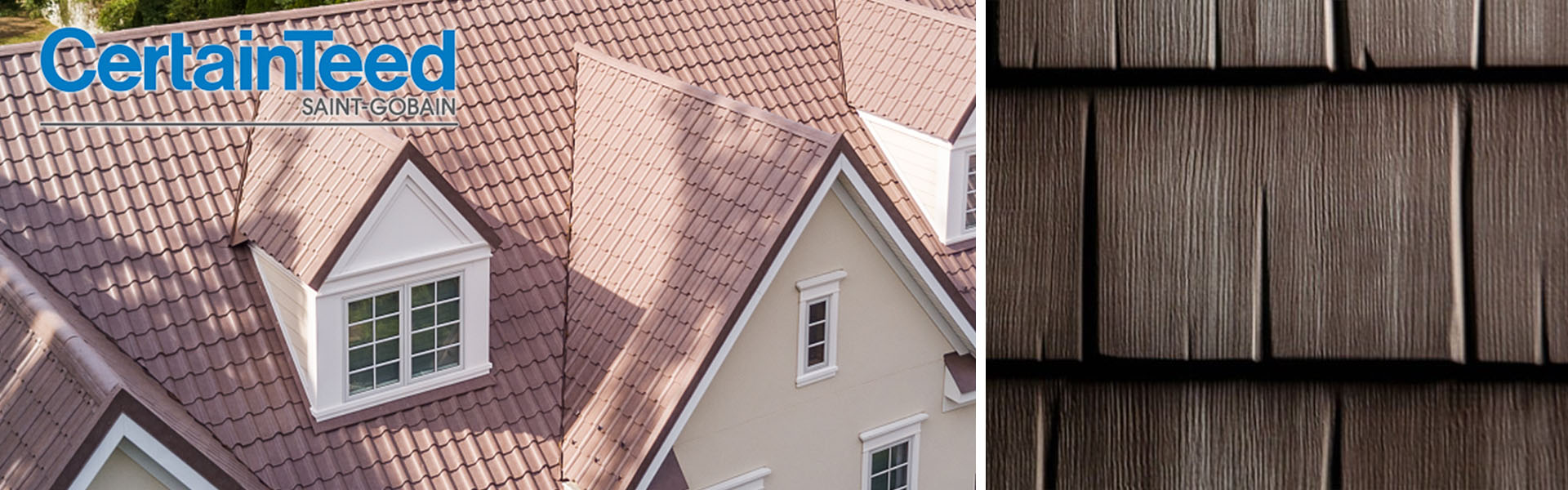 SNS Absolute Roofing Images