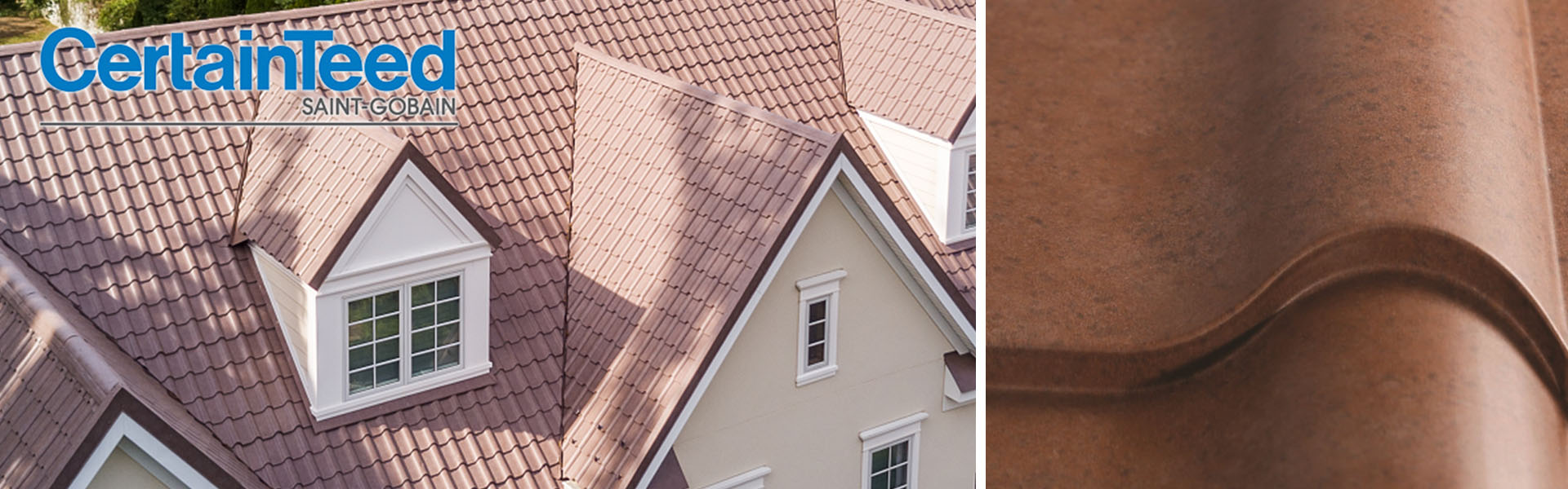 SNS Absolute Roofing Images