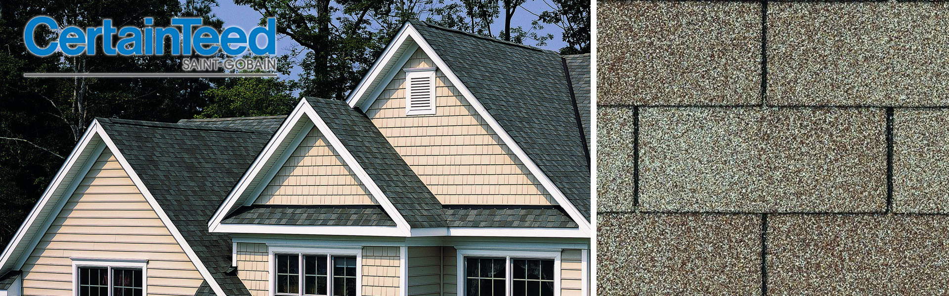 SNS Absolute Roofing Images