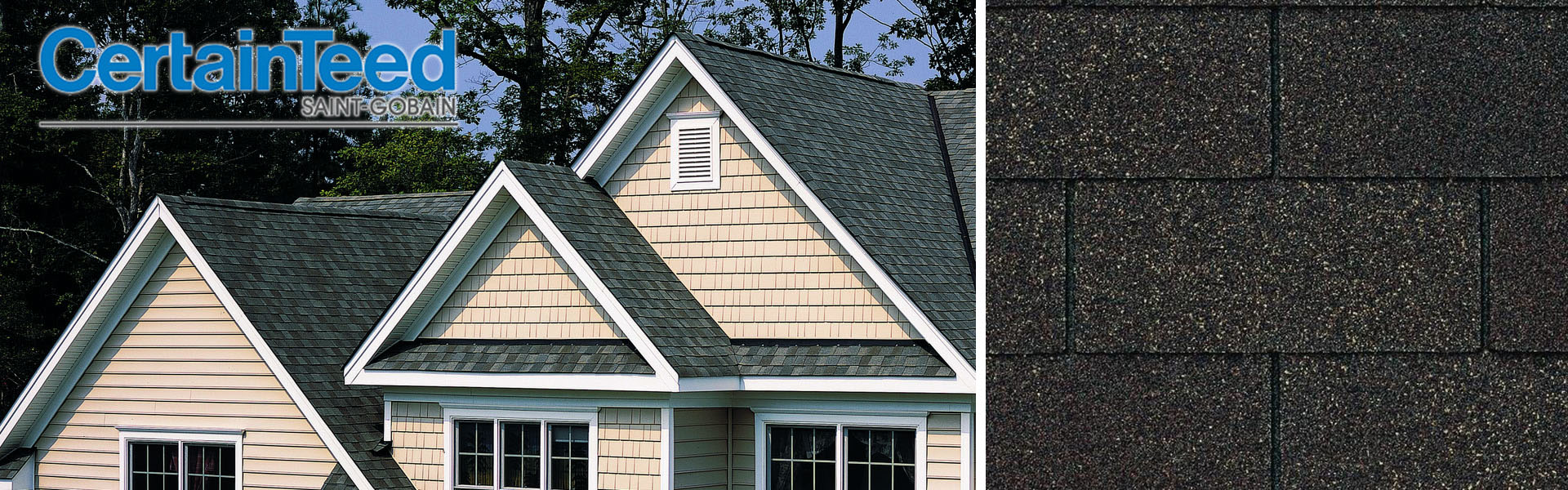 SNS Absolute Roofing Images