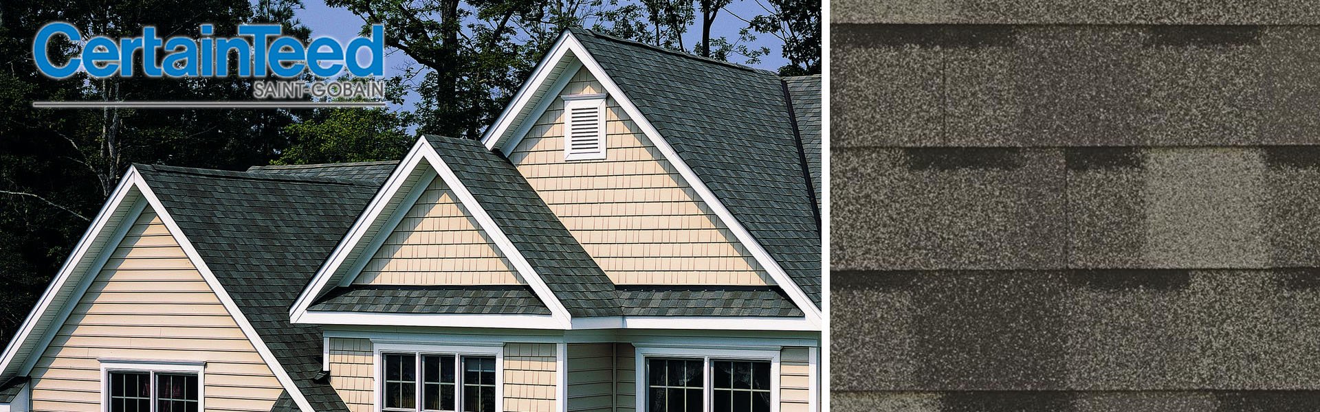 SNS Absolute Roofing Images