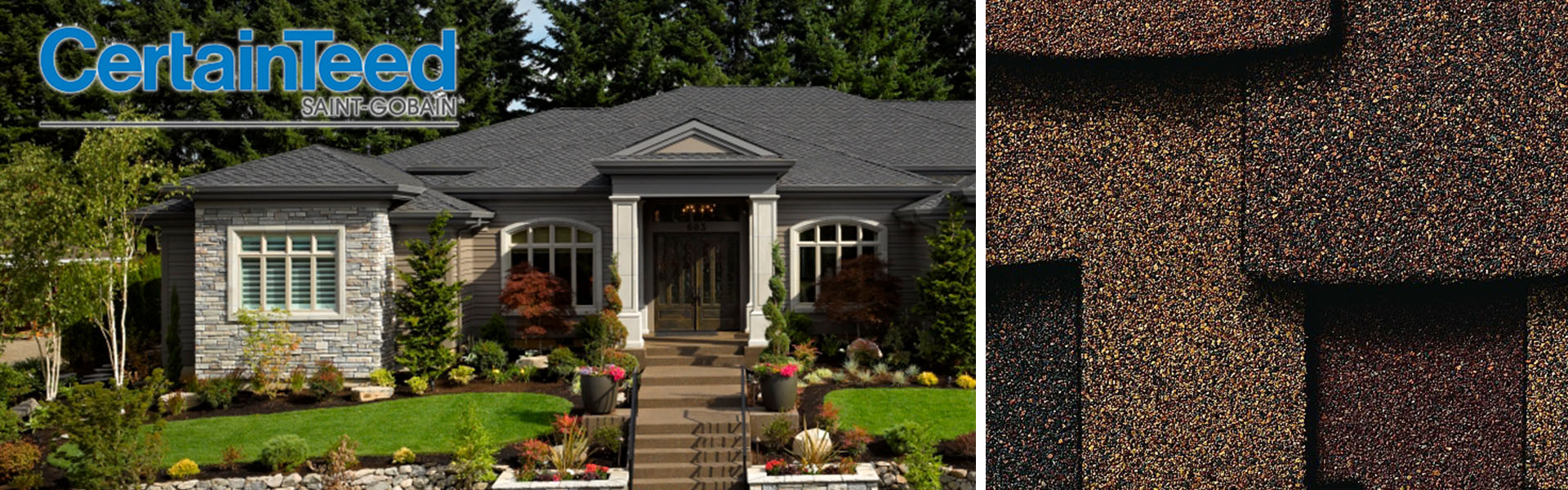 SNS Absolute Roofing Images