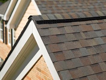 SNS Absolute Roofing Images