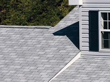 SNS Absolute Roofing Images