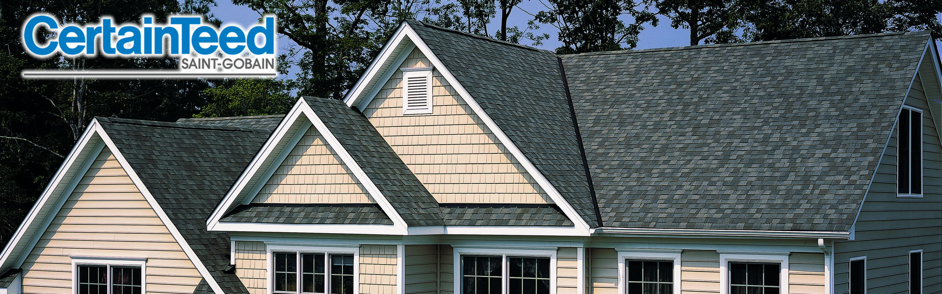 SNS Absolute Roofing Images