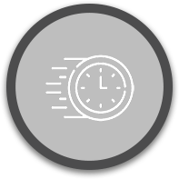 clock image
