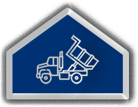 SNS Absolute Roofing roof equiptor