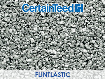 SNS Absolute Roofing Images