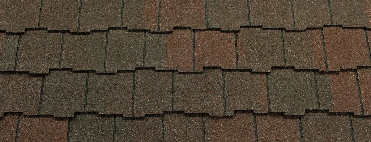SNS Absolute Roofing Images