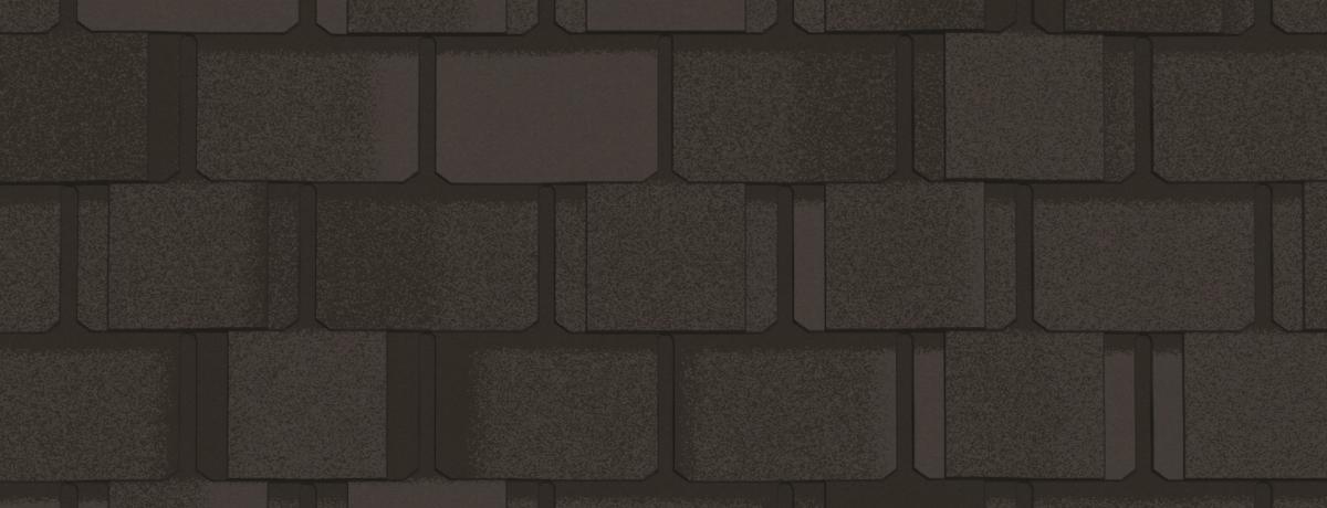 SNS Absolute Roofing Images