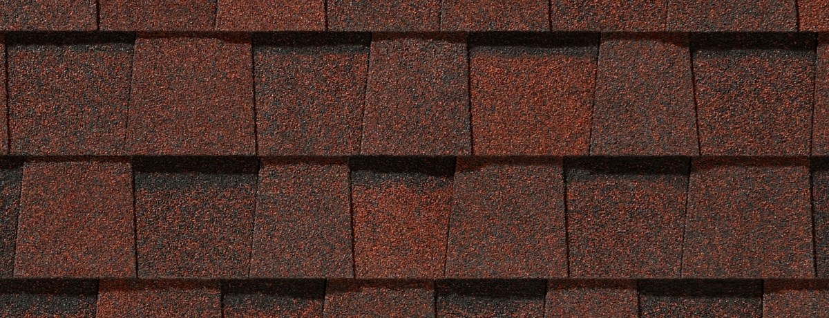 SNS Absolute Roofing Images
