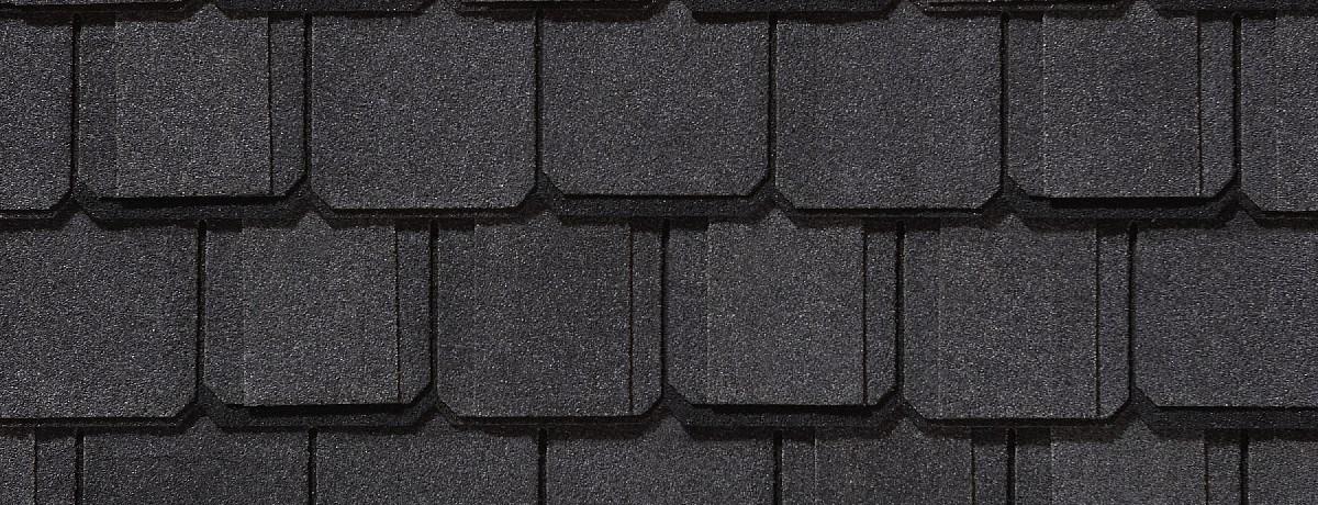 SNS Absolute Roofing Images