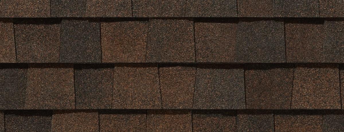 SNS Absolute Roofing Images