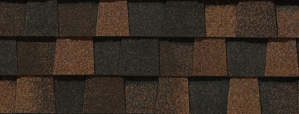 SNS Absolute Roofing Images