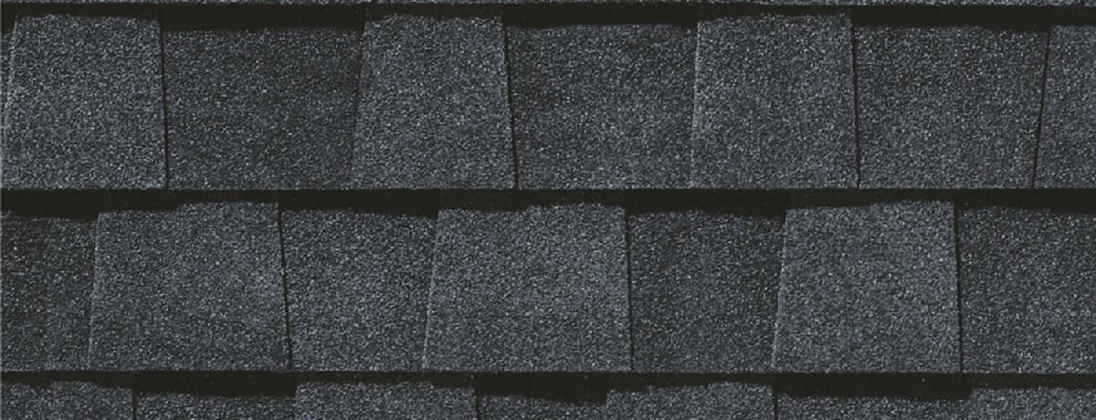 SNS Absolute Roofing Images