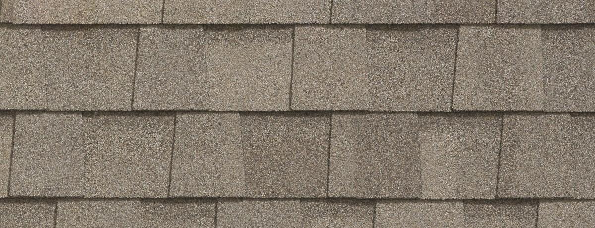 SNS Absolute Roofing Images