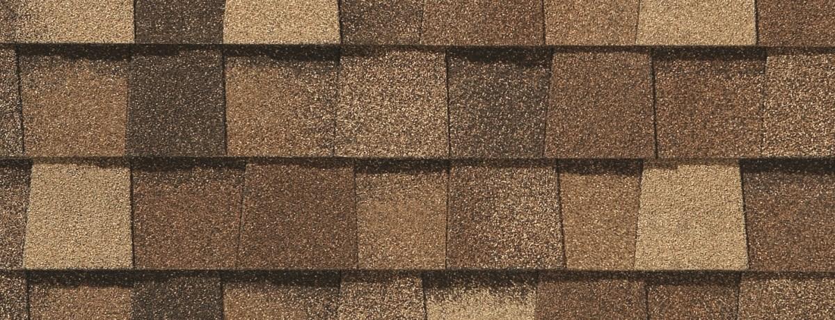 SNS Absolute Roofing Images