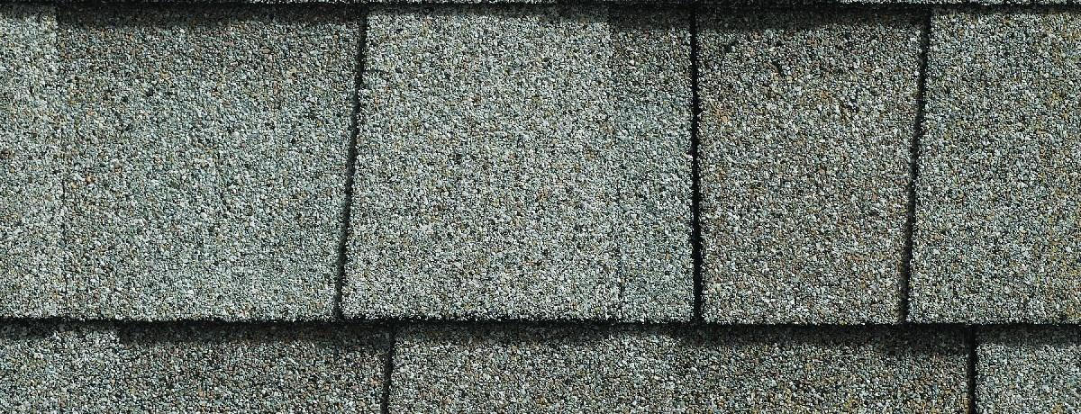SNS Absolute Roofing Images