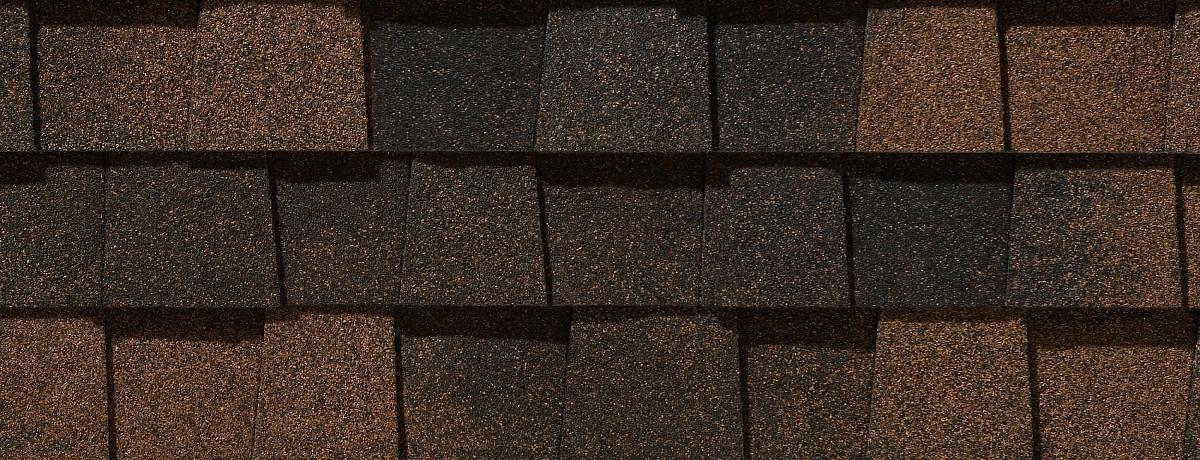 SNS Absolute Roofing Images