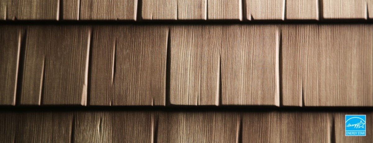 SNS Absolute Roofing Images