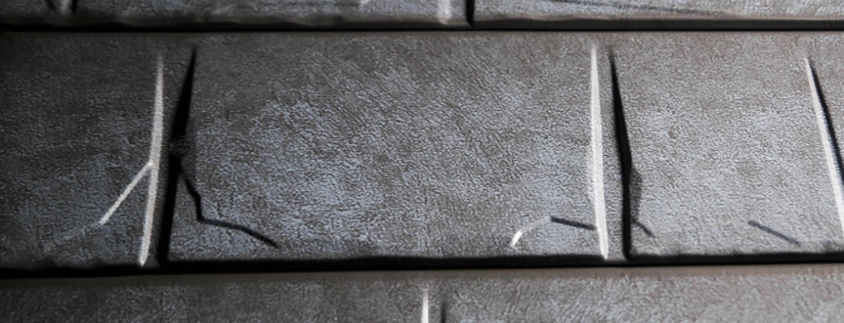 SNS Absolute Roofing Images