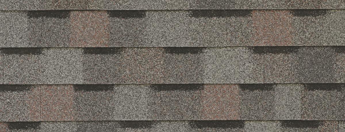 SNS Absolute Roofing Images