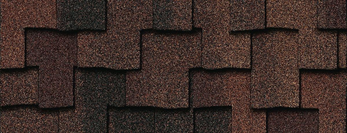SNS Absolute Roofing Images