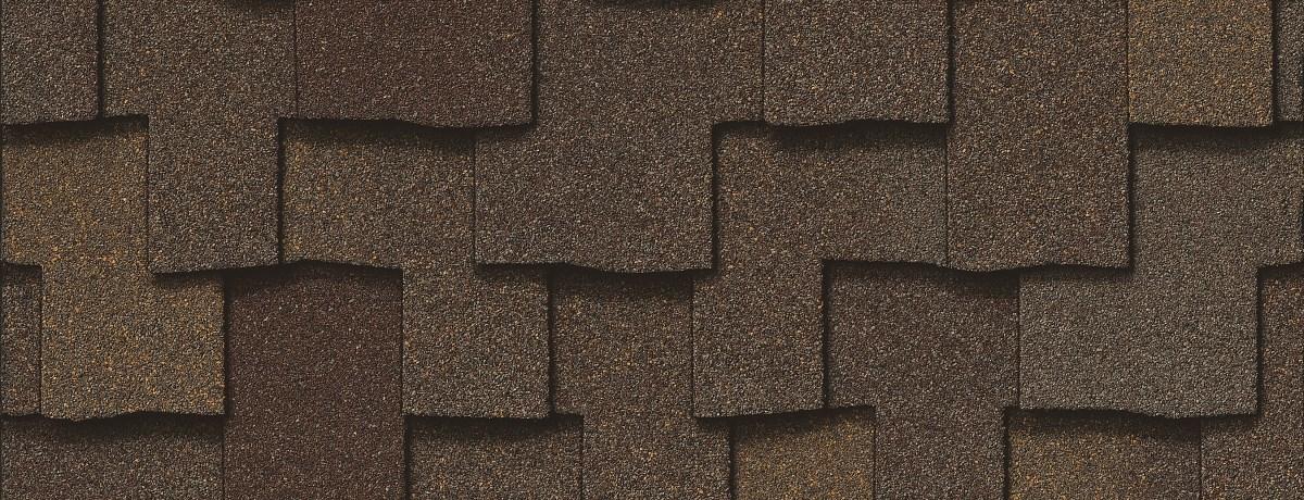 SNS Absolute Roofing Images